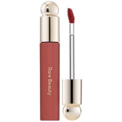 RARE BEAUTY - Soft Pinch Tinted Lip Oil en Delight -