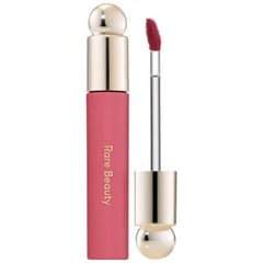 RARE BEAUTY - Soft Pinch Tinted Lip Oil en Wonder-