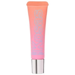 KOSAS - Labial Voluminizador Plump + Juicy Lip Booster 15ml