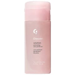 GLOSSIER - Exfoliante Solution Skin-Perfecting Daily - 130ml