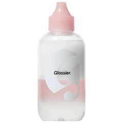 GLOSSIER - Desmaquillante Milky Oil DualPhase Waterproof 100ml