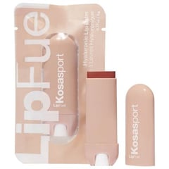 KOSAS - Bálsamo Labial Kosasport LipFuel Hyaluronic - Flow