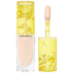 KOSAS - Mini Corrector y Contorno de Ojos - 1.5 C - Light Pink