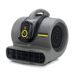 KARCHER - Secador AB 30 Classic Air Blower