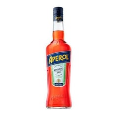 APEROL - Licor Original Botella 750ml