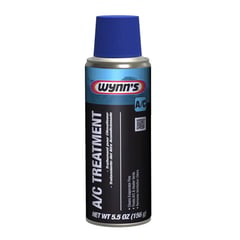 WYNNS - Tratamiento de aire acondicionado spray de 5.5 oz