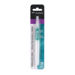 TOMBOW - Pincel de agua punta mediana