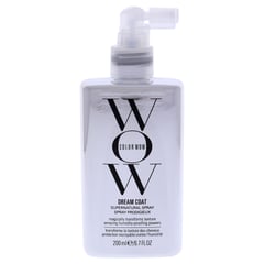 COLOR WOW - Dream Coat Supernatural Spray Antifrizz 200 ml by Color Wow-