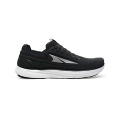 ALTRA - Zapatillas M Escalante 3 Black Hombre