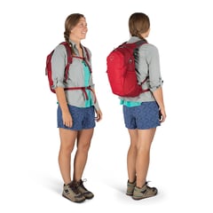 OSPREY - MOCHILA DAYLITE