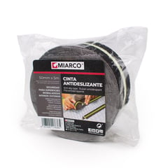 GENERICO - Cinta Fotoluminicente MIARCO 50mm x 5mt Antideslizante