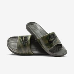 NIKE - SANDALIAS VICTORI ONE SLIDE CN9678-200