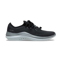 CROCS - Zapatillas Men Literide 360 Pacer Black/Slate Grey Hombre