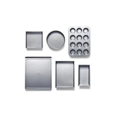 CALPHALON CONTEMPORARY - Set para Hornear Calphalon 6 Piezas