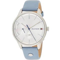 TOMMY HILFIGER - Reloj Brooke 1782023 Azul