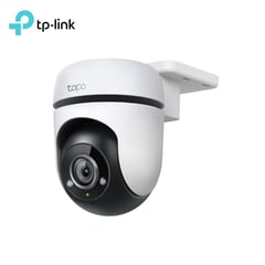 Cámara de Seguridad para exterior con rotación 360° Tapo C500 - Tp-Link