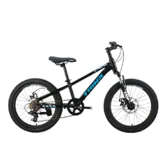 TRINX - Bicicleta Infantil Junior 2.0 Aro 20"