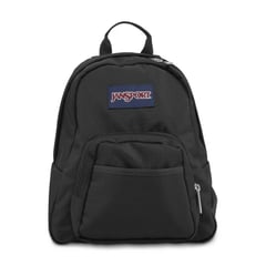 JANSPORT - Mochila Half Pint Black