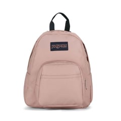 JANSPORT - Mochila Half Pint Misty Rose