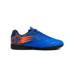 D:FY - Zapatillas Futbol Hombre Dfy Classic Attack In