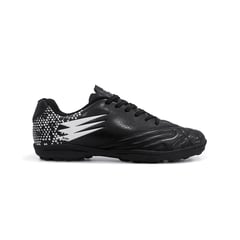 D:FY - Zapatillas Futbol Hombre Dfy Classic Star Tf