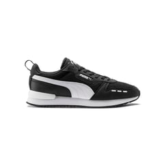 PUMA - Zapatillas Urbanas Mujer R78