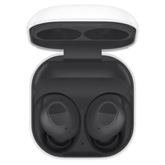 SAMSUNG - Galaxy Buds FE Audífonos Bluetooth - Grafito