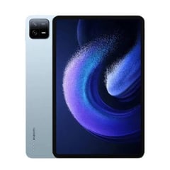 XIAOMI - PAD 6 8GB RAM 256GB ROM