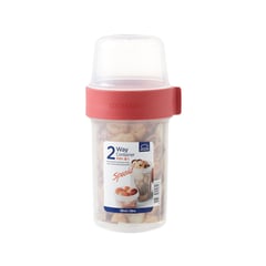 LOCK & LOCK - Envase LocknLock para Yogurt 330ML