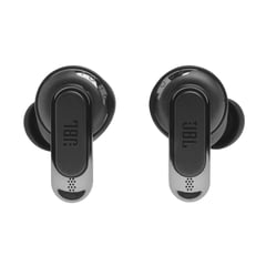 JBL - Audifonos Tour Pro 2 TWS Negro