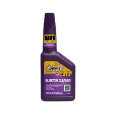 WYNNS - Limpia inyectores para gasolina y Diesel 325 ml