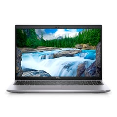 LAPTOP NOTEBOOK LATITUDE 15 5520 15.6" FHD CORE I7-1165G7 16GB DDR4 512GB SSD WIN 10 P/N:YDVCD