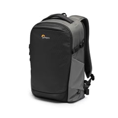 LOWEPRO - Mochila Flipside 300 AW III Dark Grey