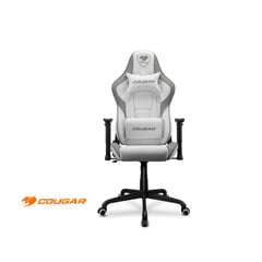 Silla Gaming 3MELIWHB Armor Elite CGR-ELI-WHB