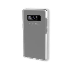 Guard Series Protection Case for Galaxy Note 8 -