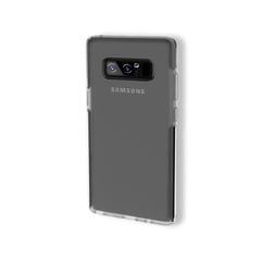 Guard Series Protection Case for Galaxy Note 8 -