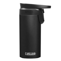 CAMELBAK - Forge Flow Travel Mug 12 oz (0.35 lt)