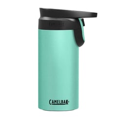 CAMELBAK - Forge Flow Travel Mug 12 oz (0.35 lt)