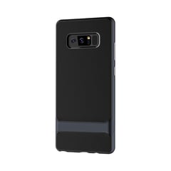 Royce Series Protection Case for Galaxy Note 8 -