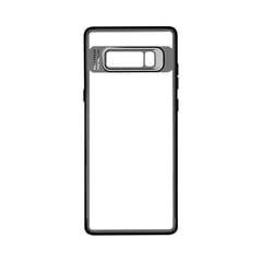 Clarity Series Protection Case for Galaxy Note 8 -