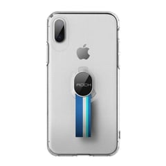 ROCK - MOC Series Protection Case for Iphone X -