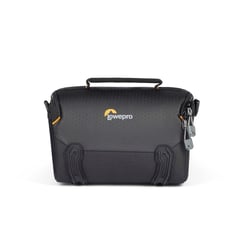 LOWEPRO - Bolso Adventura SH 140 III Negro