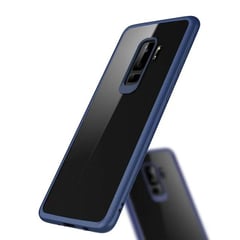 Clarity Series Protection Case for Galaxy S9 Plus -