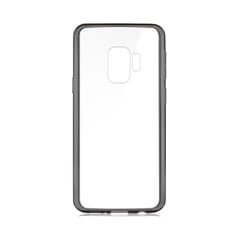 Case For Galaxy 8