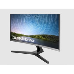 MONITOR 32 CURVO FHD HDMI