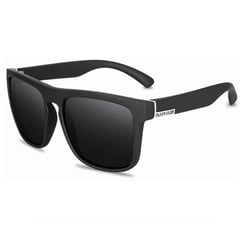 GENERICO - Lentes De Sol Deportivas UV400 Quisviker Unisex