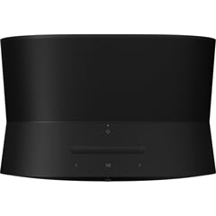 SONOS - Parlante Inalámbrico Era 300 Negro