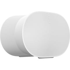 SONOS - Parlante Inalámbrico Era 300 Blanco