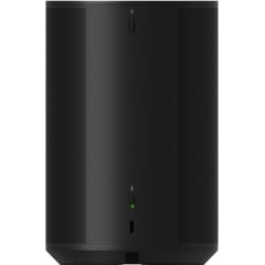 SONOS - Parlante Inalámbrico Era 100 Negra