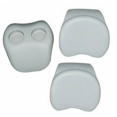 MSPA - Jacuzzi Spa Inflable Accesorio Comfort Set